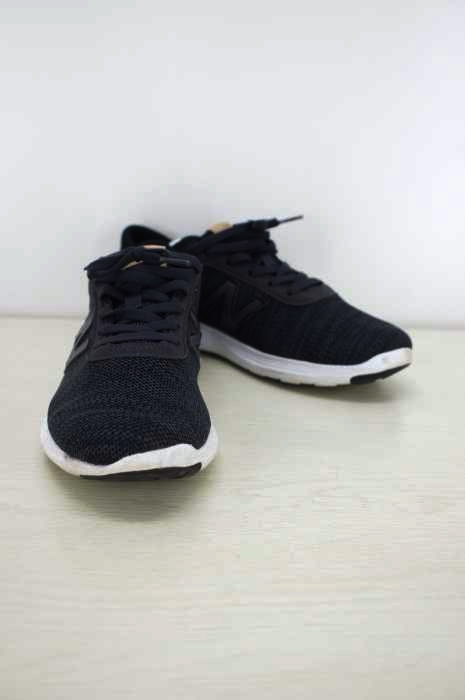 NEW BALANCE(ニューバランス) MKOZEHB2 メンズ シューズ