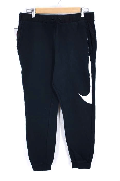 NIKE（ナイキ） PANT HYBRID FLC メンズ パンツ