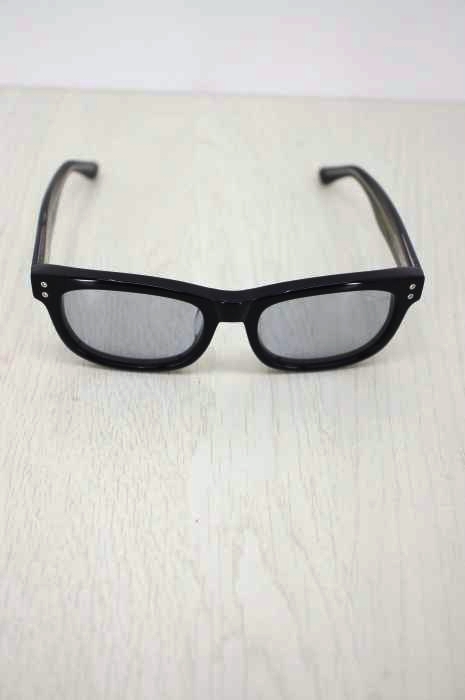 THE CRIMIE（クライミー） ROB BIKER SHADE メンズ ファッション雑貨