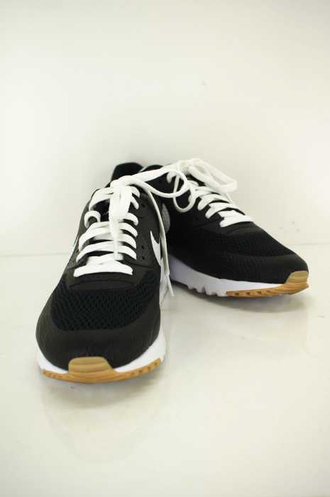 NIKE (ナイキ) Air Max 90 Ultra Essential スニーカー メンズ シューズ