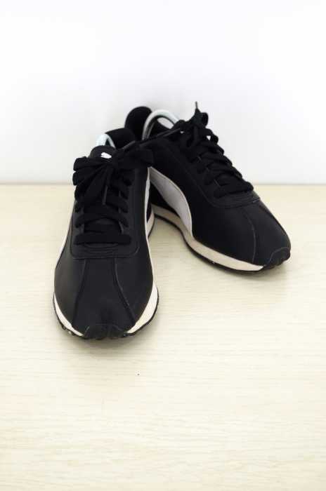 PUMA （プーマ） チューリン　スニーカー メンズ シューズ