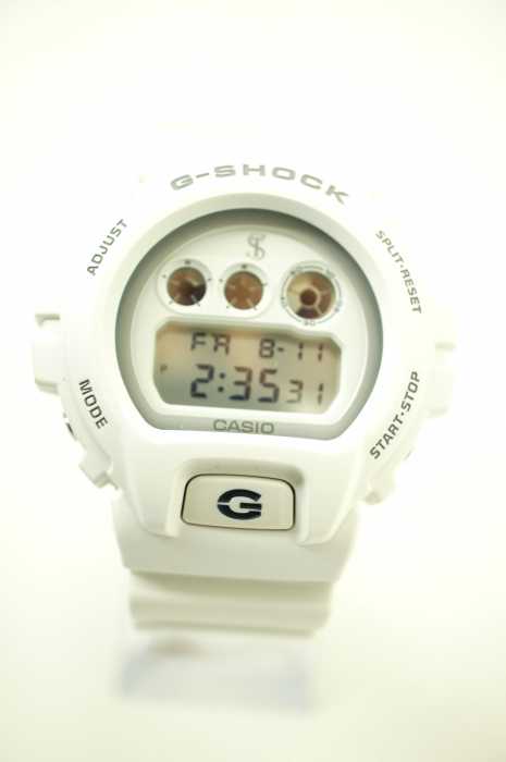 TODD SNYDERxG-SHOCK（トッドスナイダー ジーショック） 「3230」腕時計 ウォッチ メンズ ファッション雑貨