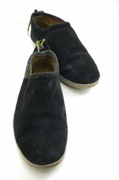NIKE (ナイキ) AIR MOC メンズ シューズ