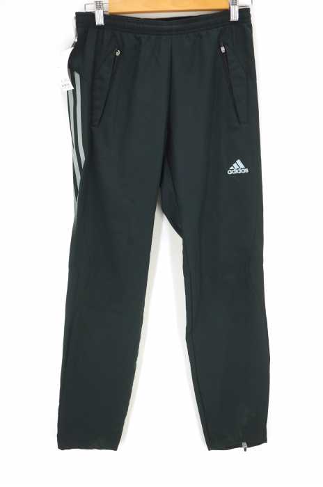 adidas （アディダス） ナイロンパンツ メンズ パンツ
