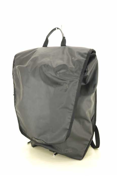 THE NORTH FACE （ザノースフェイス） ヘックスパック メンズ バッグ