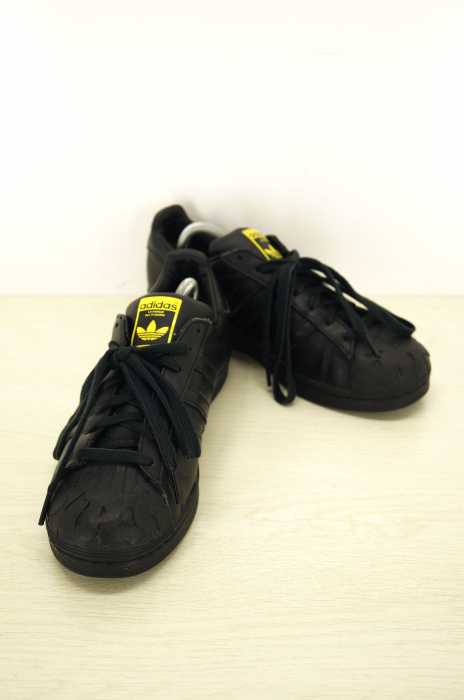 adidas （アディダス） Superstar RT SUPERSHELL スーパースター スーパーシェル メンズ シューズ