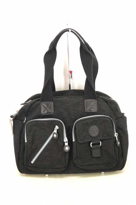 KIPLING(キプリング) ナイロンハンドバッグ レディース バッグ