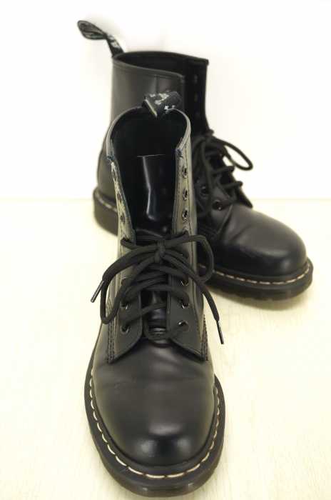 Dr.Martens （ドクターマーチン） 8ホールブーツ メンズ シューズ