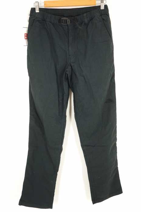 THE NORTH FACE （ザノースフェイス） OTTON OX LIGHT PANT  コットンオックスライトパンツ メンズ パンツ