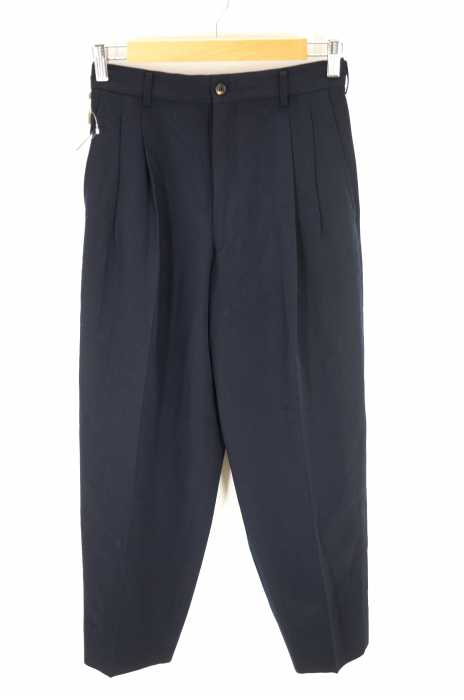 COMME des GARCONS HOMME PLUS (コムデギャルソンオムプリュス COMME des GARCONS HOMME PLUS (コムデギャルソンオムプリュス