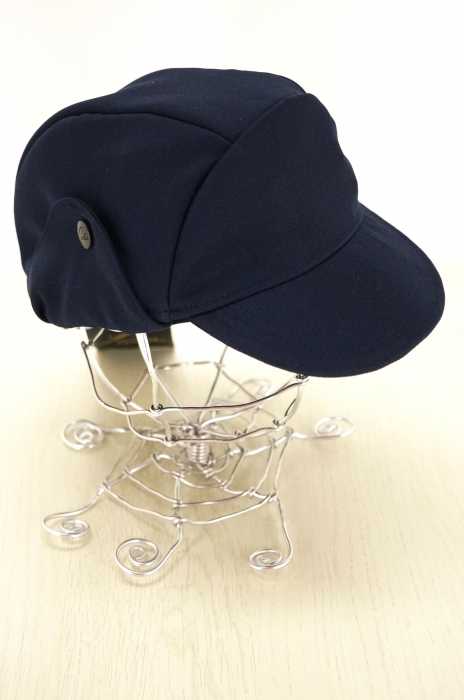 Needles （ニードルス） 19SS BIRD SHOOTING CAP メンズ 帽子