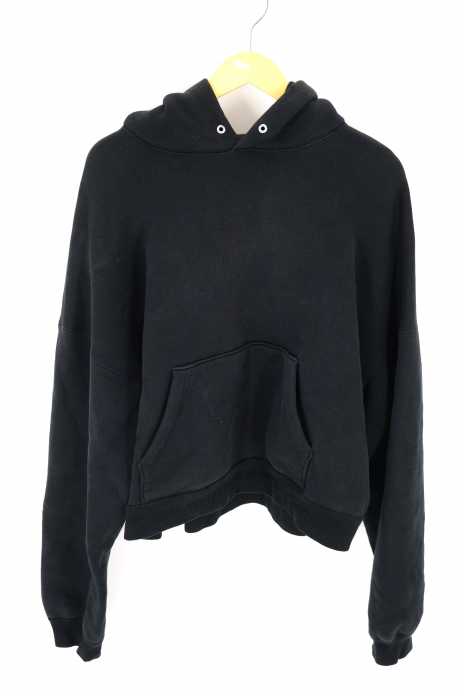 NEON SIGN （ネオンサイン） SHRINK HOODIE メンズ トップス