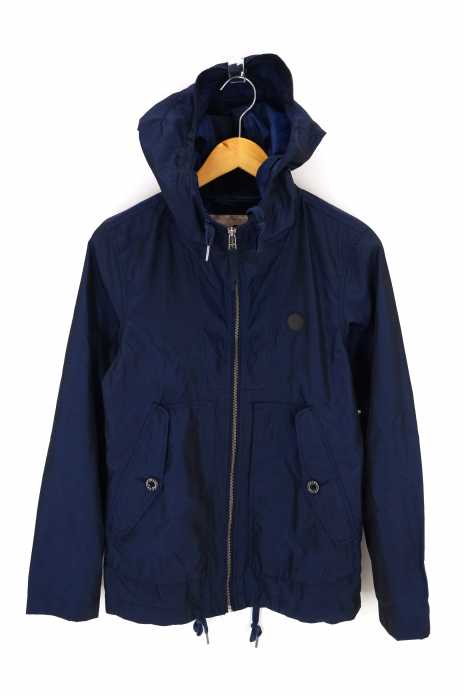 Pretty Green（プリティーグリーン） ナイロンパーカー メンズ アウター