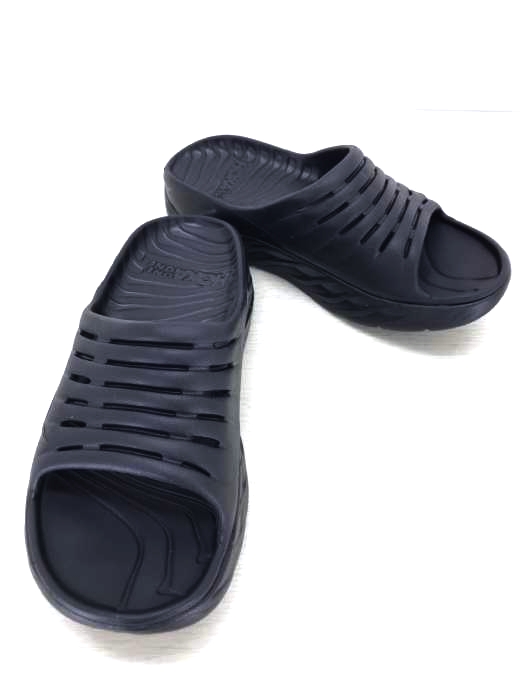 HOKA ONEONE(ホカオネオネ) RECOVERY SLIDE メンズ シューズ
