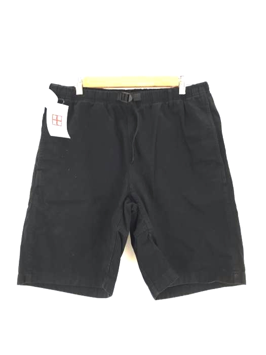 GRAMICCI（グラミチ） G-SHORTS メンズ パンツ