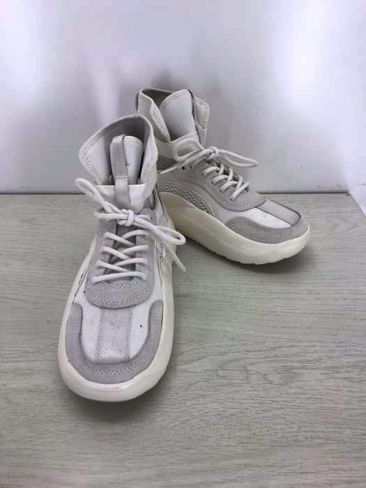 UGG（アグ） LA CLOUD HI レディース シューズ