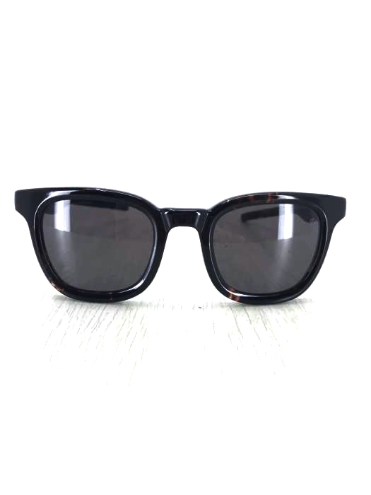 EYEVOL(アイヴォル) WINZELER DM-FG メンズ ファッション雑貨