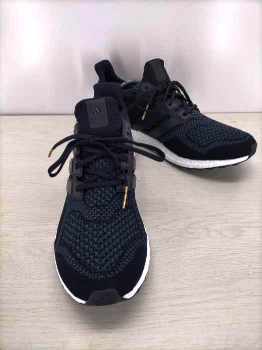 adidas Originals（アディダスオリジナルス） ULTRA BOOST OG メンズ シューズ