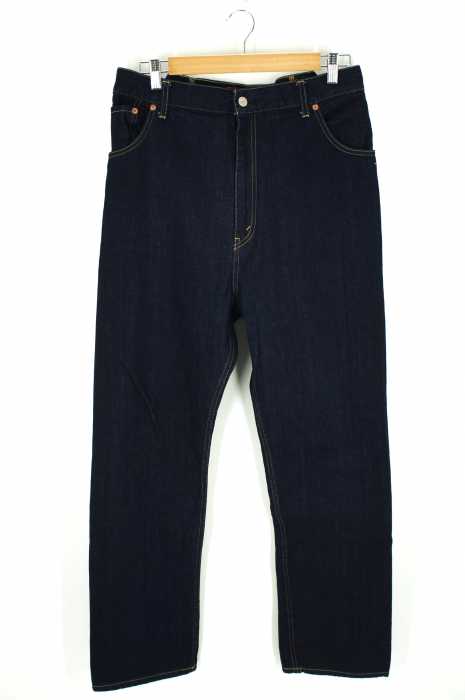 Levi's × JUNYA WATANABE COMME des GARCONS MAN（リーバイス ジュンヤワタナベコムデギャルソンマン） 2010 デニムパンツ メンズ パンツ