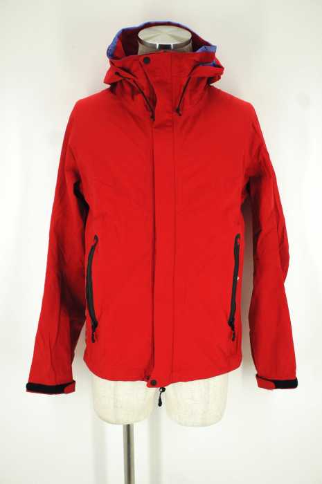 DUFFER () GORETEX マウンテンパーカー メンズ アウター