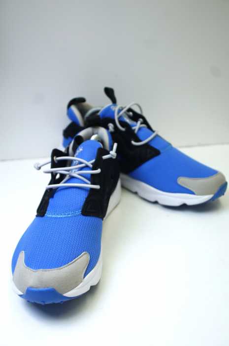 Reebok (リーボック) フューリーライト スニーカー メンズ シューズ