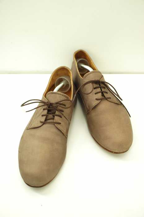 ARCOLLETTA () バレエシューズ メンズ シューズ
