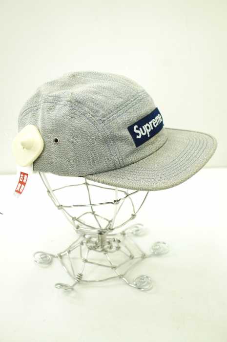 Supreme （シュプリーム） ジェットキャップ メンズ 帽子
