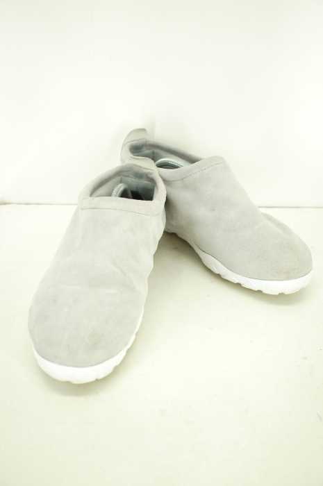 NIKE (ナイキ) AIR MOC ULTRA メンズ シューズ