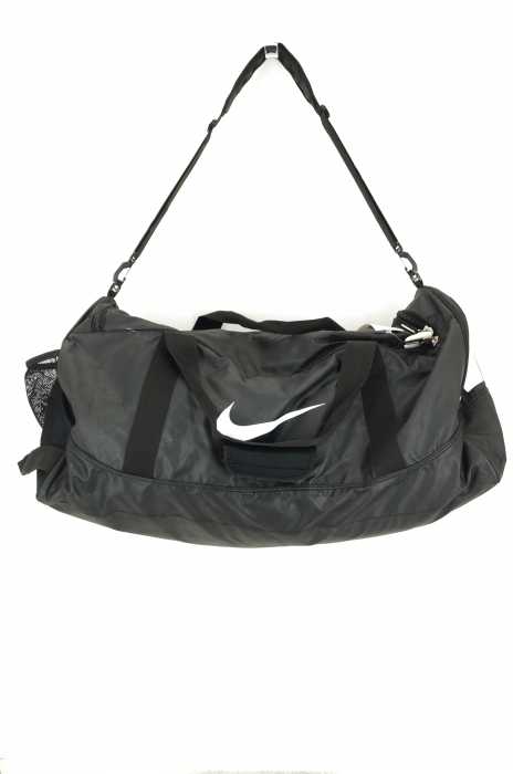 NIKE （ナイキ） ボストンバッグ メンズ バッグ