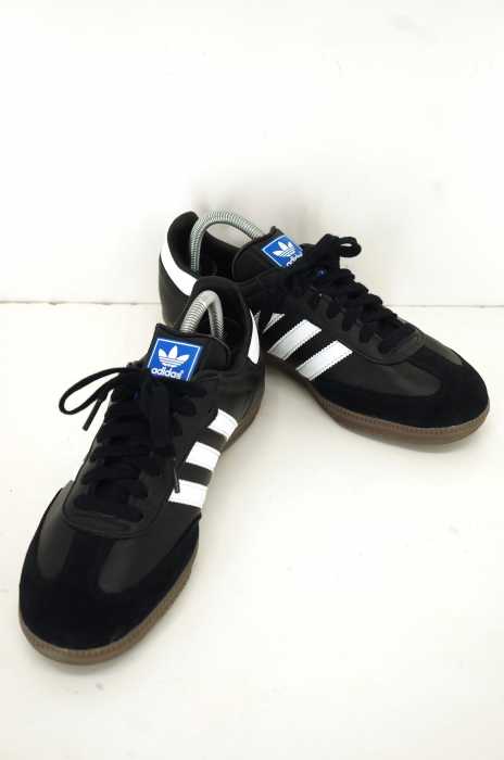 adidas Originals (アディダスオリジナルス) SAMBA スニーカー メンズ シューズ