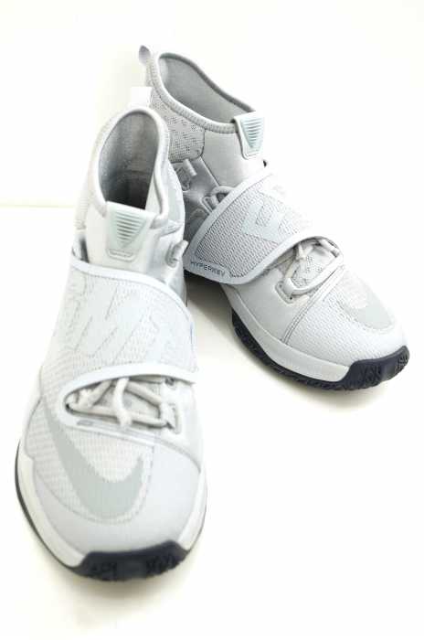 NIKE×FRAGMENT （ナイキ） ZOOM HYPERREV メンズ シューズ