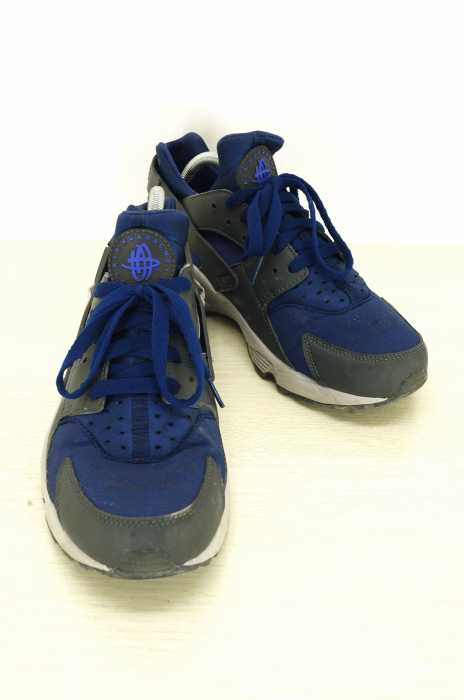 NIKE （ナイキ） AIR HUARACHE エア ハラチ メンズ シューズ