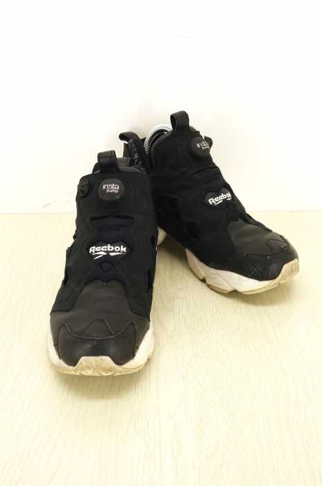 Reebok （リーボック） INSTA PUMP FURY ポンプフューリー レディース シューズ