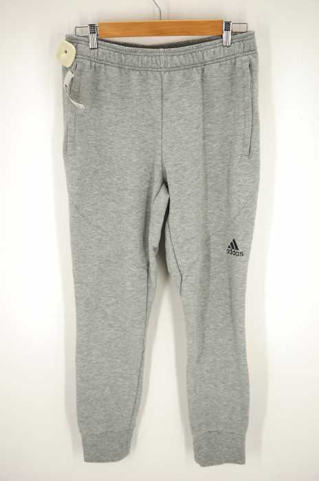 adidas （アディダス） M4T トレーニングプライムスウェットパンツ メンズ パンツ