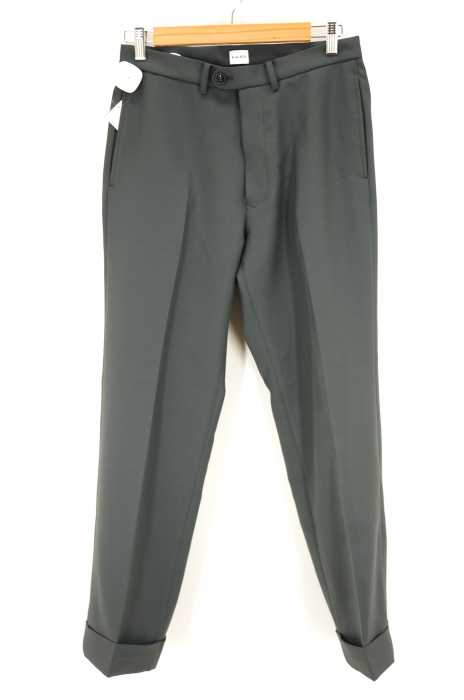 KAIKO （カイコー） THE PREST メンズ パンツ