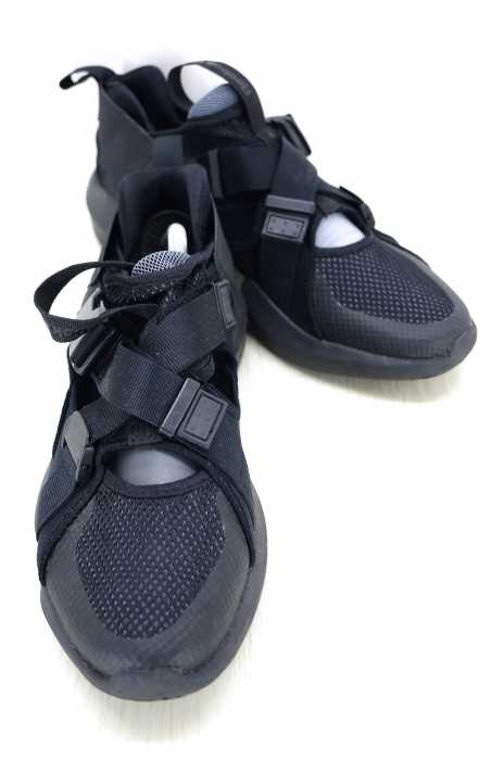 Reebok （リーボック） 3D OP. S-STRP 3Dオーパス メンズ シューズ