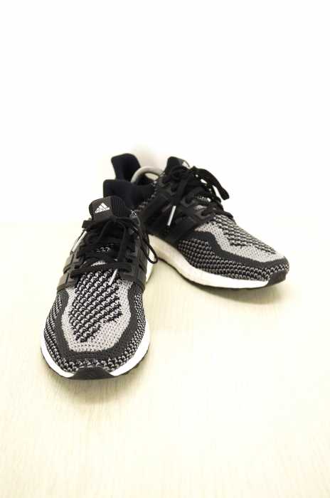 adidas Originals （アディダスオリジナルス） ULTRABOOST LTD GLOW メンズ シューズ
