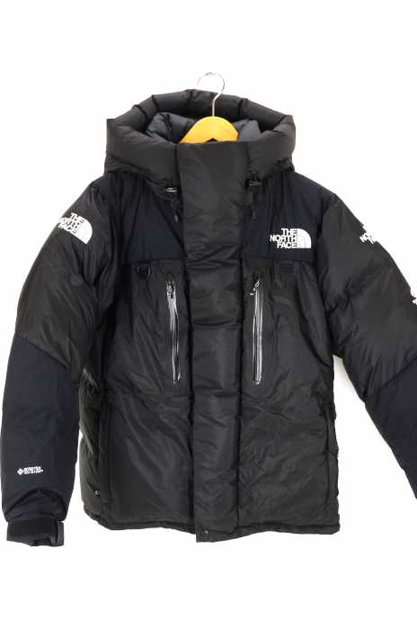 THE NORTH FACE （ザノースフェイス） ヒマラヤンパーカ メンズ アウター