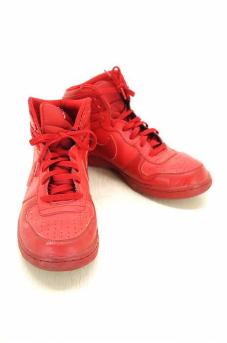 NIKE （ナイキ） BIG NIKE HIGH メンズ シューズ