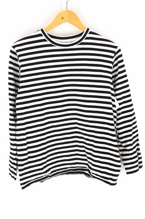 BEAUTY & YOUTH UNITED ARROWS  （ビューティーアンドユースユナイテッドアローズ） オーダーカットソー レディース トップス