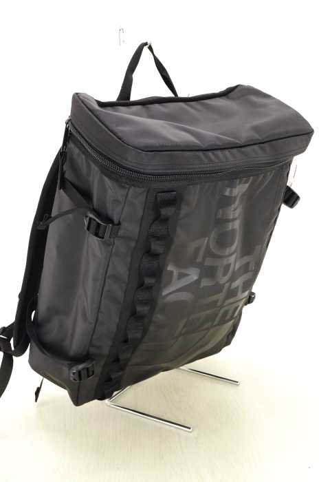 THE NORTH FACE （ザノースフェイス） BC ヒューズボックス2 メンズ バッグ