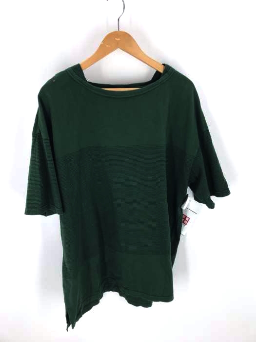 PHINGERIN（フィンガリン） SHADOW TEE メンズ トップス