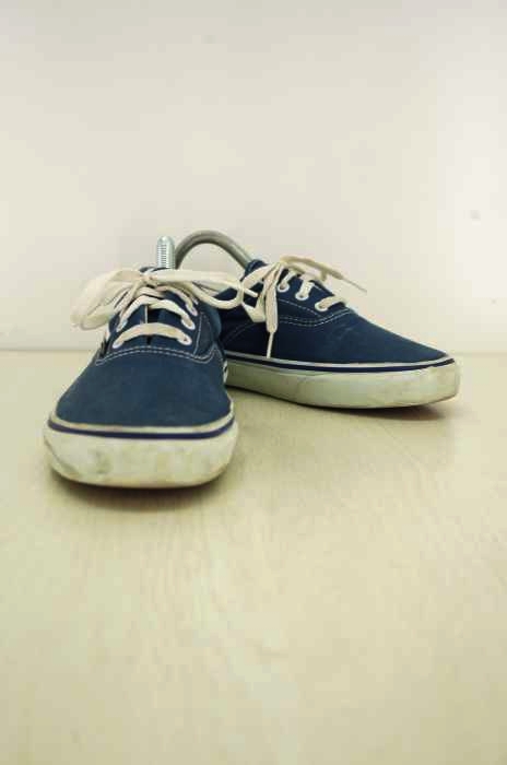 VANS（バンズ） ERA メンズ シューズ