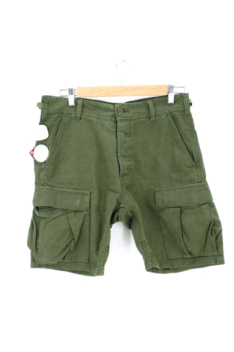 Supreme（シュプリーム） CARGO SHORT メンズ パンツ