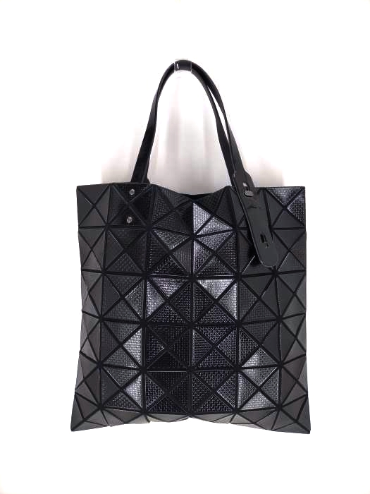 BAO BAO ISSEY MIYAKE(バオバオイッセイミヤケ) プリズムトートバッグ メンズ バッグ