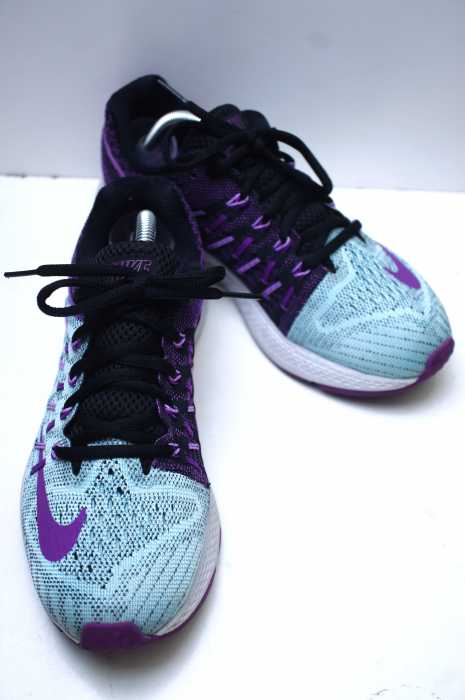 NIKE （ナイキ） AIR ZOOM ELITE 　8748589-400　スニーカー レディース シューズ