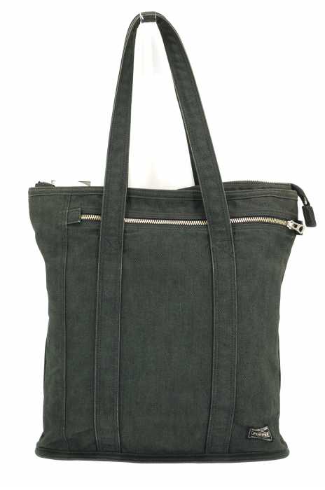 PORTER (ポーター) トートバッグ メンズ バッグ