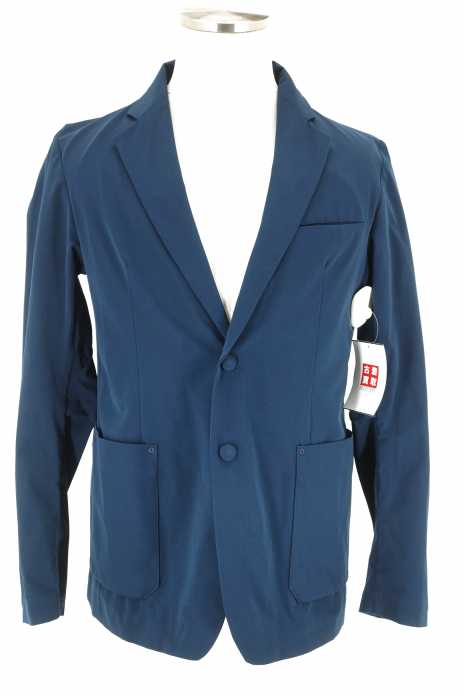 URBAN RESEARCH （アーバンリサーチ） WORK STYLE JACKET　ジャケット メンズ アウター