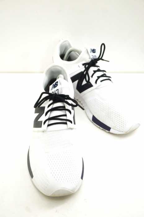 NEW BALANCE （ニューバランス） MRL247WG メンズ シューズ