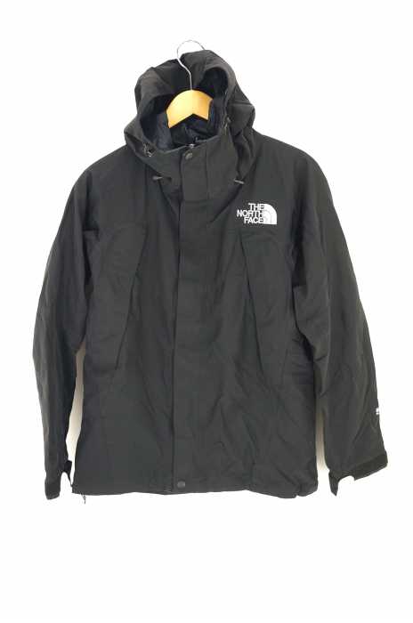 THE NORTH FACE （ザノースフェイス） GORE-TEX MOUNTAIN JACKET メンズ アウター